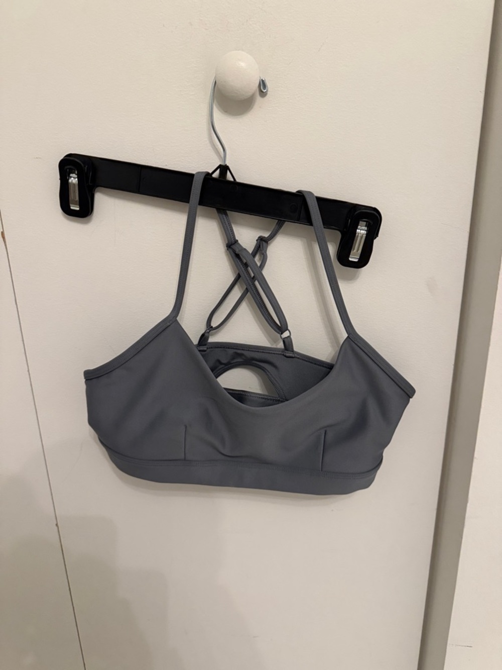 Alo Yoga Air Lift Bra (matching leggings available)